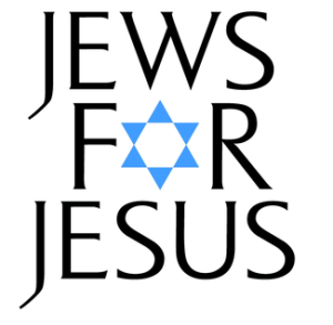 Jews_For_Jesus_logo